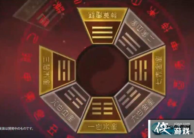 ����־13������ǿ��Ҫ���ս��ϵͳͼ�Ľ���