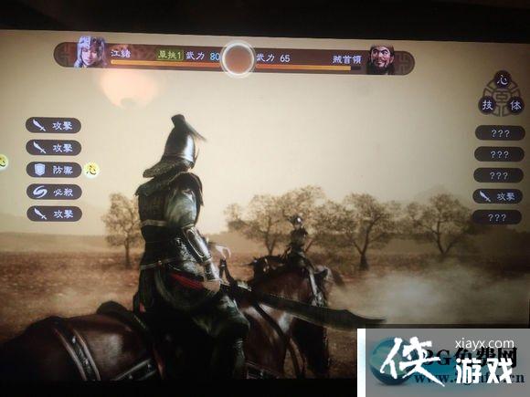 ����־13������ǿ�浥����ô�棿 ����־13������ǿ�浥���ĵ�