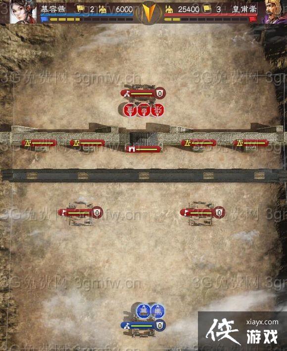 ����־13ʹ�û������ʤ��ļ���