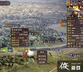 ����־13ʹ�û������ʤ��ļ���