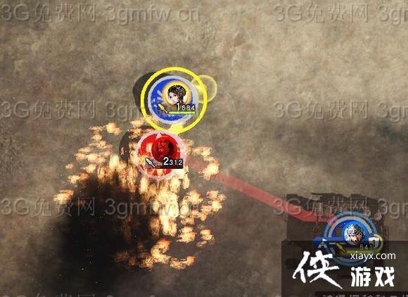 ����־13ʹ�û������ʤ��ļ���