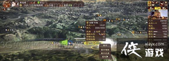 ����־13ʹ�û������ʤ��ļ���