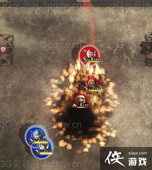 ����־13ʹ�û������ʤ��ļ���