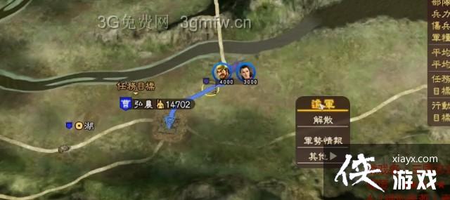 ����־13�ٶ�֮ս��һ����ͼ��ս��