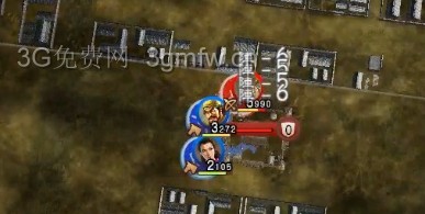 ����־13�ٶ�֮ս��һ����ͼ��ս��