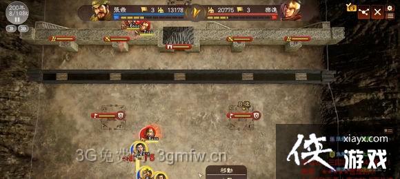 ����־13�ٶ�֮ս��һ����ͼ��ս��