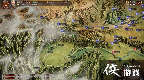 ����־13��������DLC����ͼ�Ĺ���