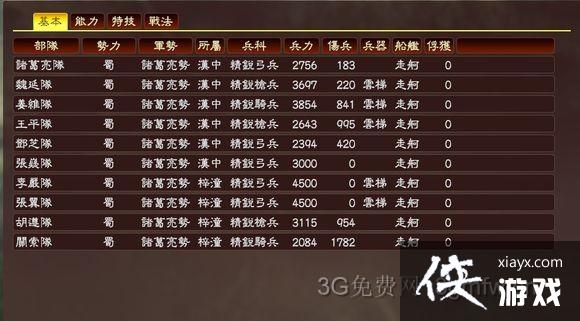 ����־13��������DLC����ͼ�Ĺ���