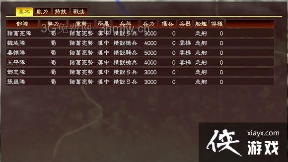 ����־13��������DLC����ͼ�Ĺ���