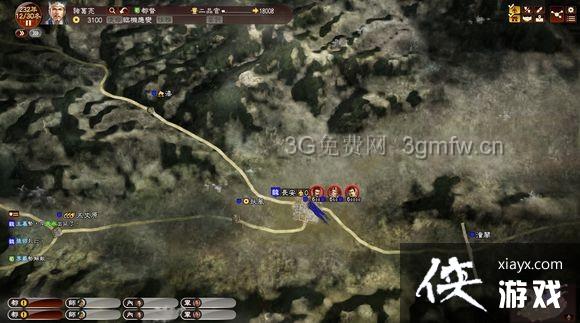 ����־13��������DLC����ͼ�Ĺ���