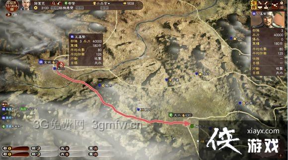 ����־13��������DLC����ͼ�Ĺ���