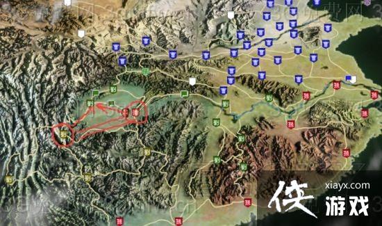 ����־13����н�����½���ڽǡ��������С���ʹ���ҡ��������似��