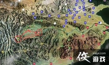 ����־13����н�����½���ڽǡ��������С���ʹ���ҡ��������似��