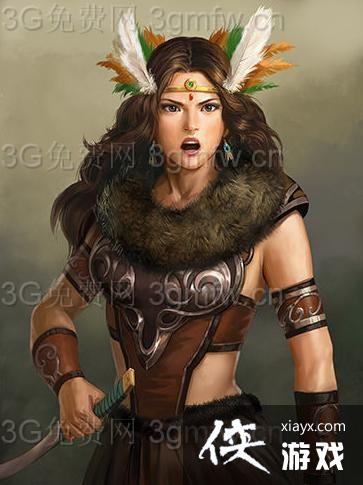 ����־13��ô�棿 ����־13��ҷ��������ĵ�