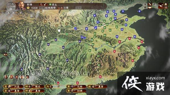 ����־13��򵥵�208��������򷨹���