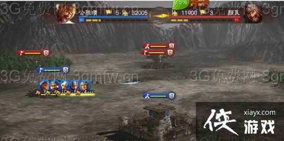 ����־13 195��Ⱥ�۸�ݹ���趹���