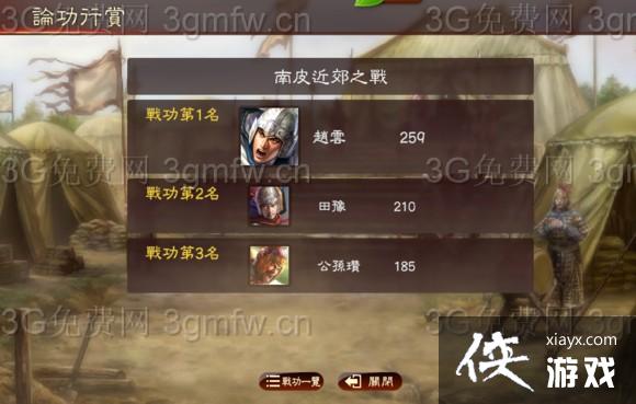 ����־13 195��Ⱥ�۸�ݹ���趹���