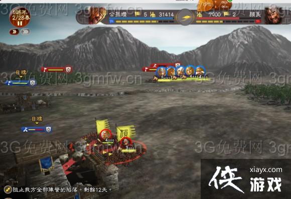 ����־13 195��Ⱥ�۸�ݹ���趹���