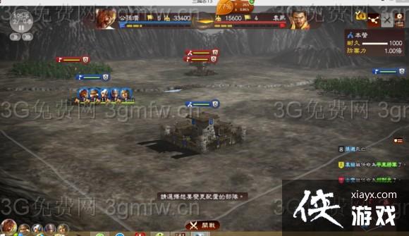 ����־13 195��Ⱥ�۸�ݹ���趹���