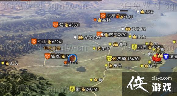 ����־13 195��Ⱥ�۸�ݹ���趹���