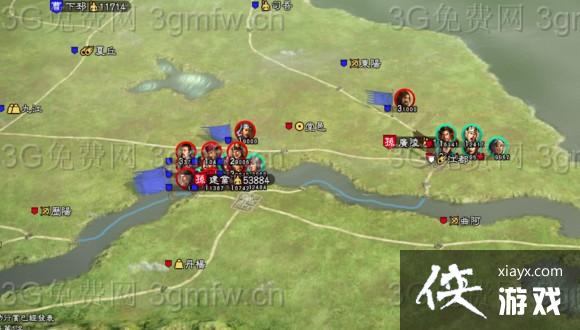 ����־13����ˮ��̫���� ����é®�籾�ƾ�ͼ��ս��