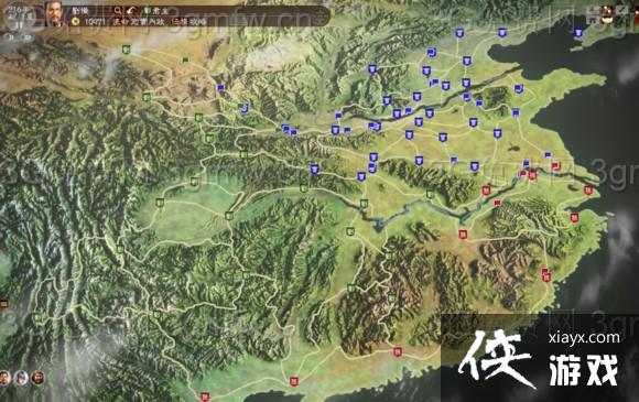 ����־13����ˮ��̫���� ����é®�籾�ƾ�ͼ��ս��