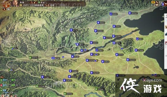 ����־13����ˮ��̫���� ����é®�籾�ƾ�ͼ��ս��