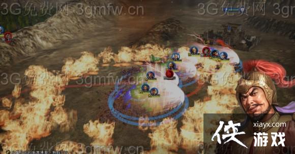 ����־13����ˮ��̫���� ����é®�籾�ƾ�ͼ��ս��