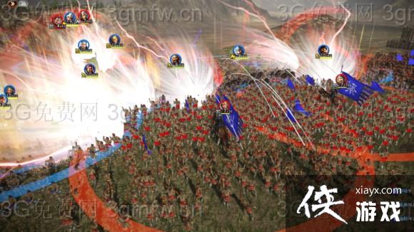 ����־13����ˮ��̫���� ����é®�籾�ƾ�ͼ��ս��