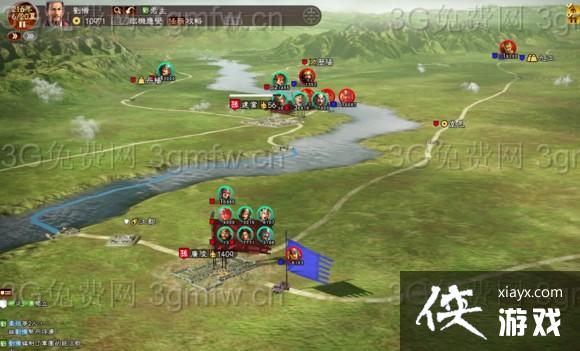 ����־13����ˮ��̫���� ����é®�籾�ƾ�ͼ��ս��