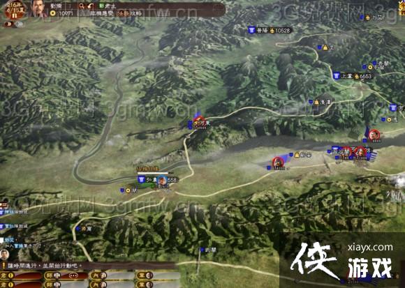 ����־13����ˮ��̫���� ����é®�籾�ƾ�ͼ��ս��