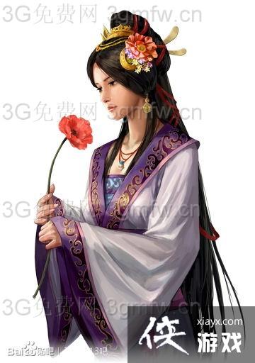 ����־13�ݼ���ô���ԣ� ����־13�������ӹ��Է���