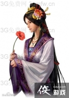 ����־13�ݼ���ô���ԣ� ����־13�������ӹ��Է���