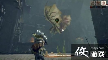 ���������� ���𡷡�����ҹ�С�ģʽ�����ж�������ܹ���