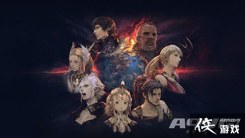 �����ջ���14 ��Ӱ֮���桷���ʷ�5.5�汾����ҳ������