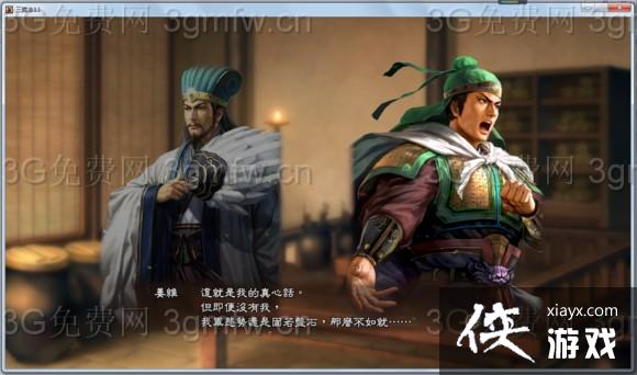 ����־13��Ƶļ̳������ô��ɣ� ����־13��Ƶļ̳������ɷ���