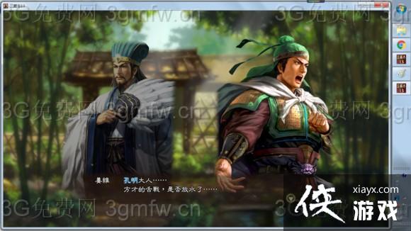 ����־13��Ƶļ̳������ô��ɣ� ����־13��Ƶļ̳������ɷ���