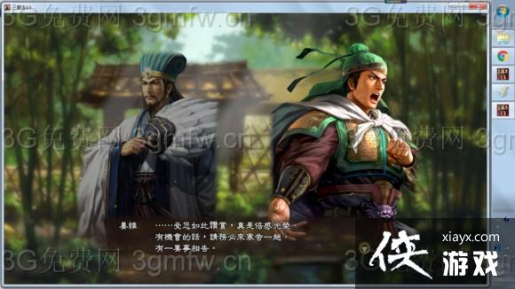 ����־13��Ƶļ̳������ô��ɣ� ����־13��Ƶļ̳������ɷ���