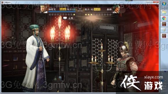 ����־13��Ƶļ̳������ô��ɣ� ����־13��Ƶļ̳������ɷ���