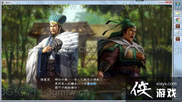 ����־13��Ƶļ̳������ô��ɣ� ����־13��Ƶļ̳������ɷ���