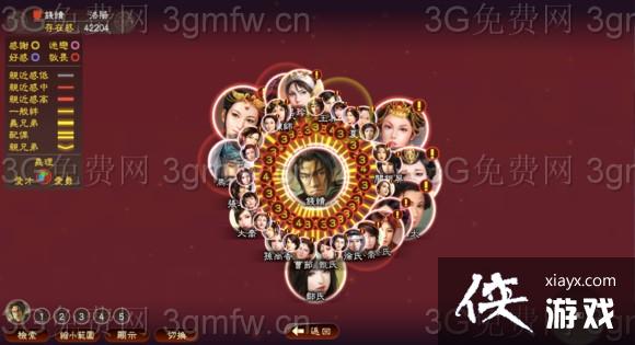 ����־13��ô�������ӣ� ����־13���ù���