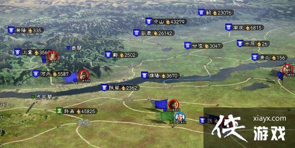 ����־13������ô�ϲ��� ����־13���Ӻϲ�����