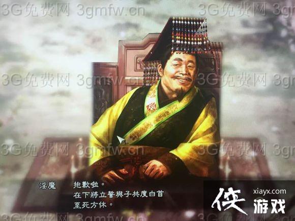 ����־13��ô���������ţ� ����־13���������ż���