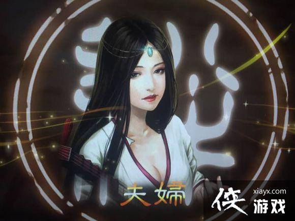 ����־13��ô���������ţ� ����־13���������ż���