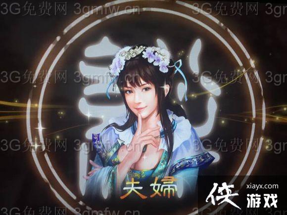 ����־13��ô���������ţ� ����־13���������ż���