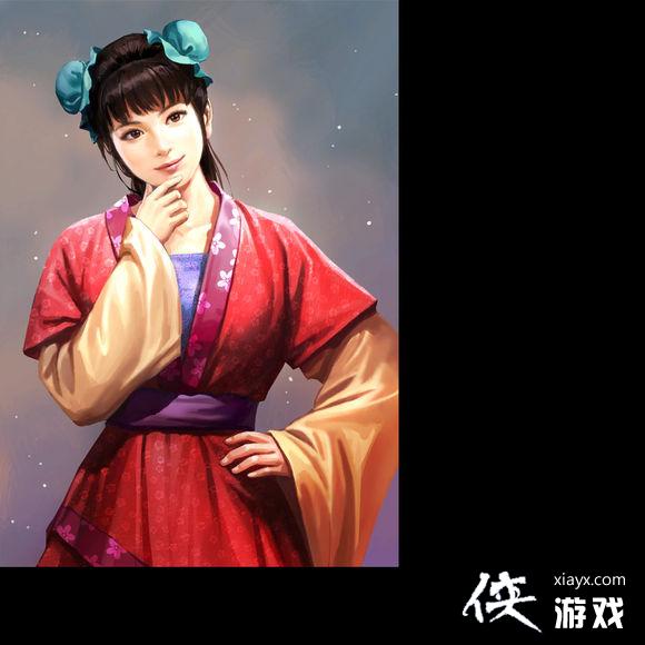 ����־13ͷ����ô���� ����־13ͷ������ͼ�Ľ̳�