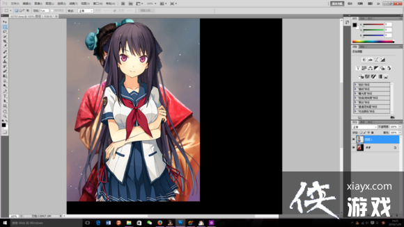 ����־13ͷ����ô���� ����־13ͷ������ͼ�Ľ̳�