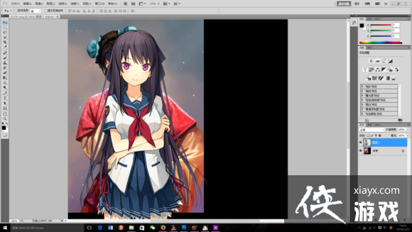 ����־13ͷ����ô���� ����־13ͷ������ͼ�Ľ̳�