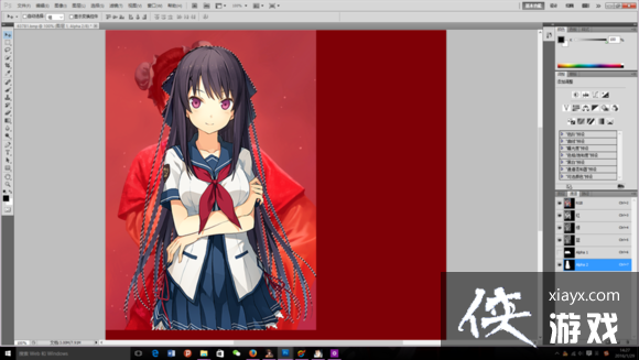 ����־13ͷ����ô���� ����־13ͷ������ͼ�Ľ̳�