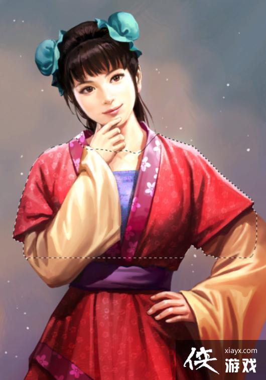 ����־13ͷ����ô���� ����־13ͷ������ͼ�Ľ̳�